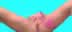 done8.jpg (13,364 bytes)