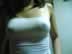 Image(076).jpg (136,776 bytes)