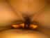 Image003.jpg (129,805 bytes)