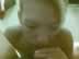 22072007(008).jpg (183,856 bytes)