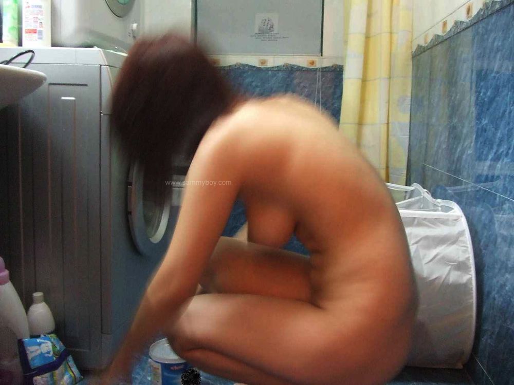 Loading Image