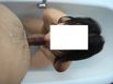 DSC08022_resize.jpg