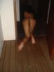 DSC08165_resize.JPG