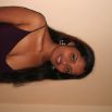 IMG_0003.JPG