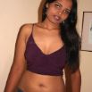 IMG_0006.JPG