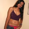 IMG_0008.JPG