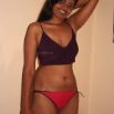 IMG_0009.JPG