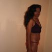 IMG_0010.JPG