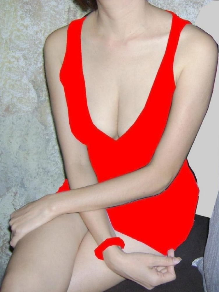 Loading Image