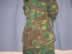 army00.jpg (37,886 bytes)