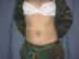 army04.jpg (31,757 bytes)