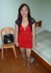 ChnRed300_01.JPG
