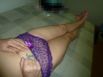 ChnRed300_08.JPG