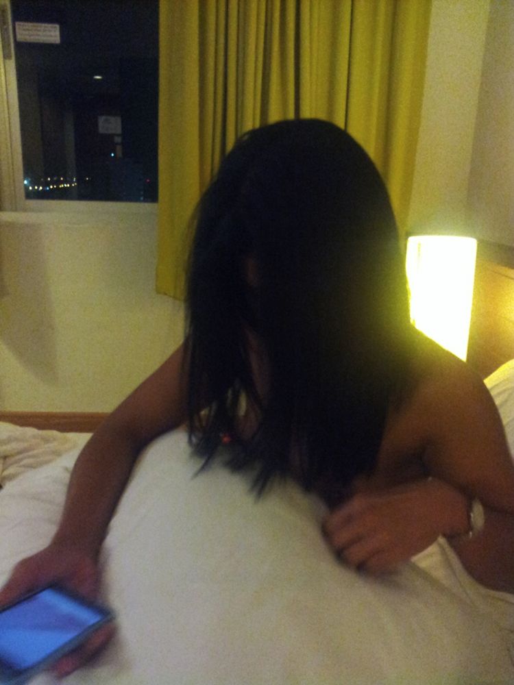 Loading Image
