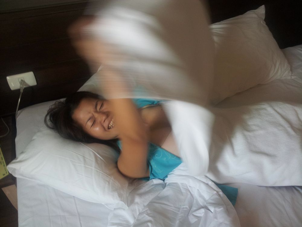 Loading Image