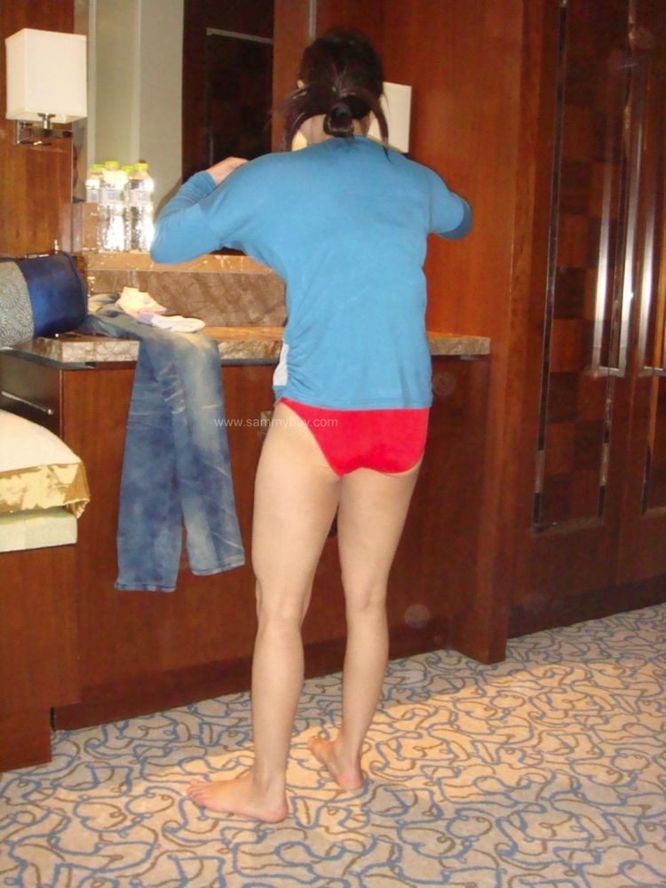 Loading Image