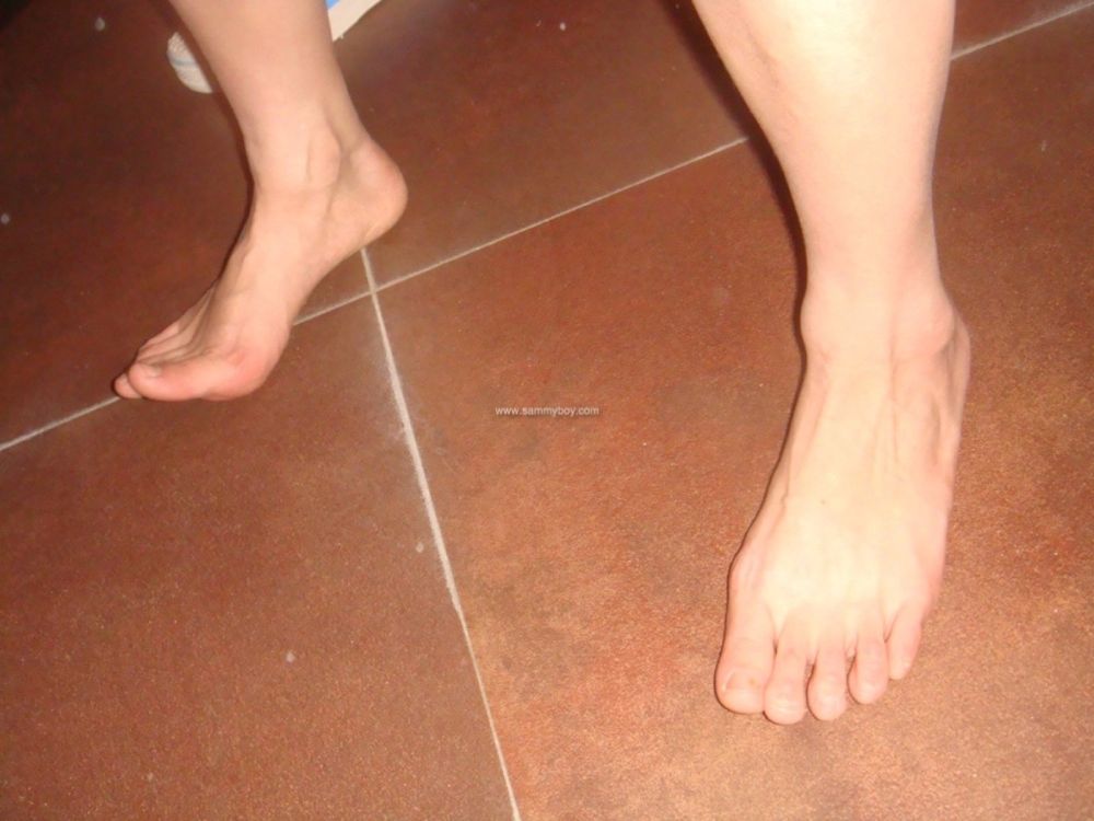 Loading Image