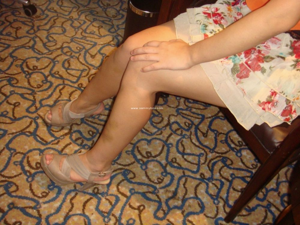 Loading Image
