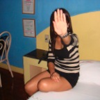 May07 2009 001.JPG