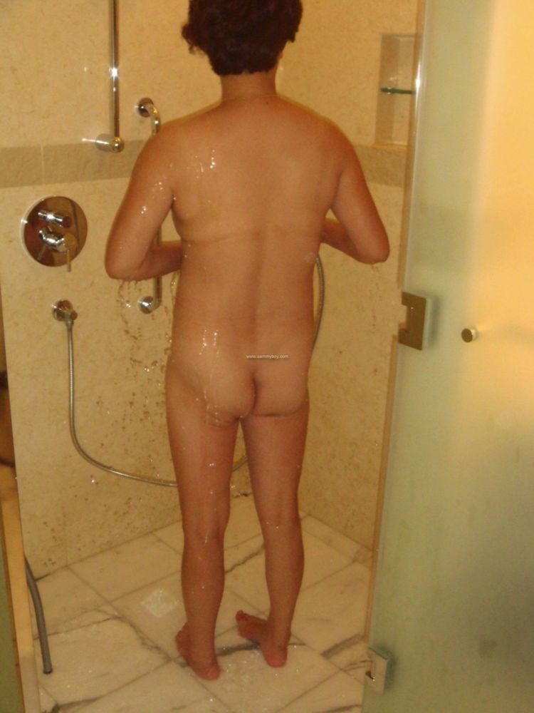 Loading Image