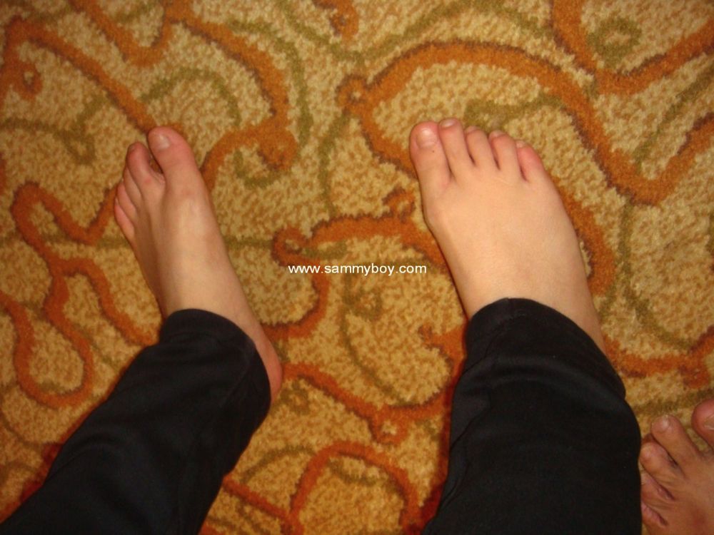 Loading Image
