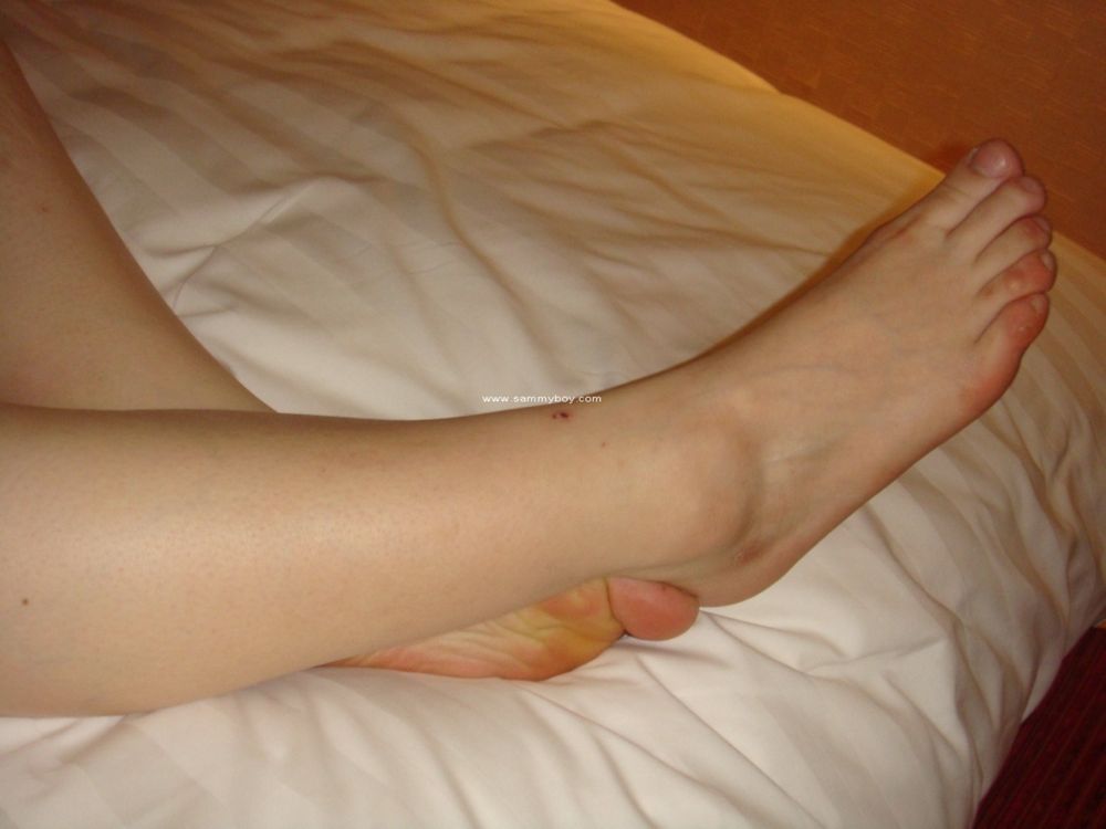 Loading Image
