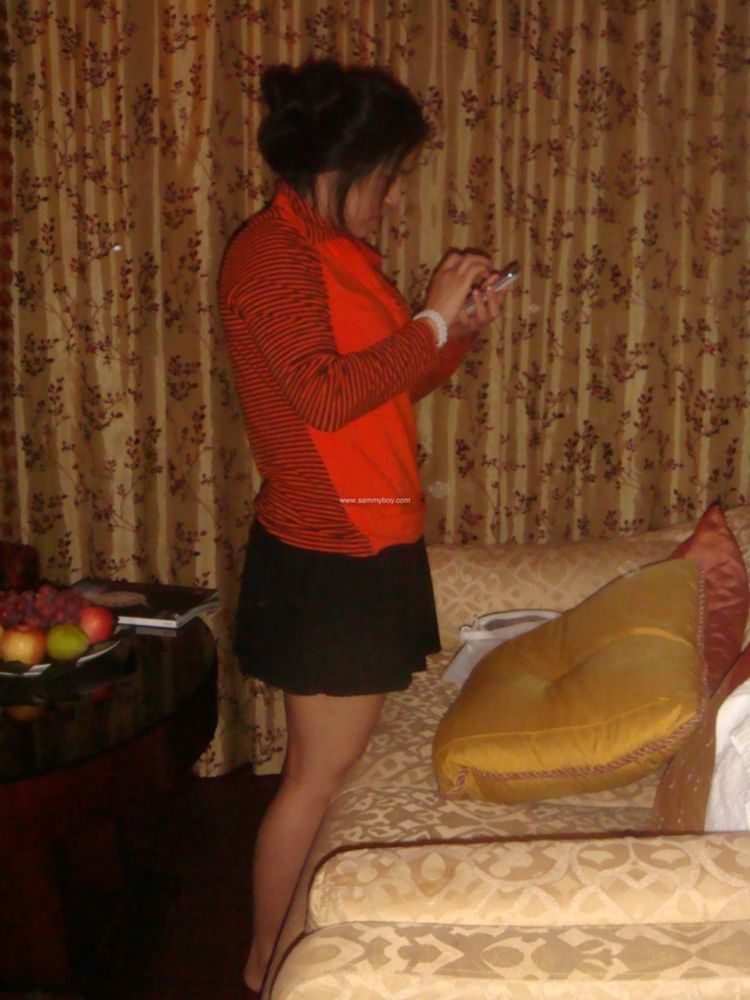 Loading Image