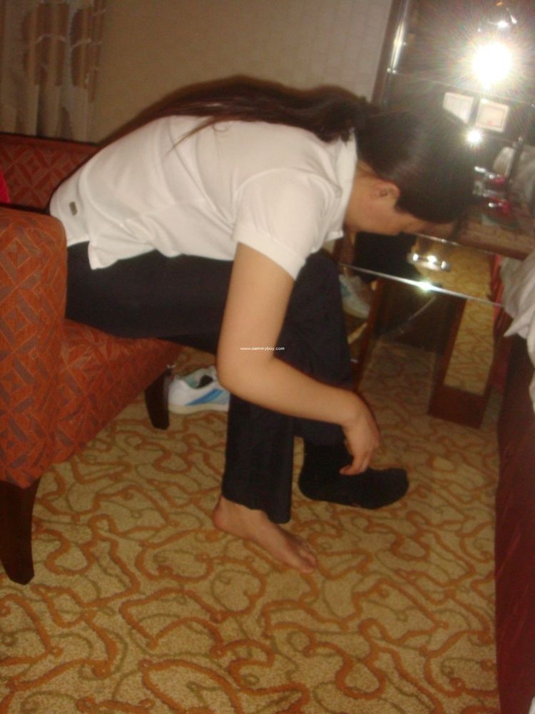 Loading Image