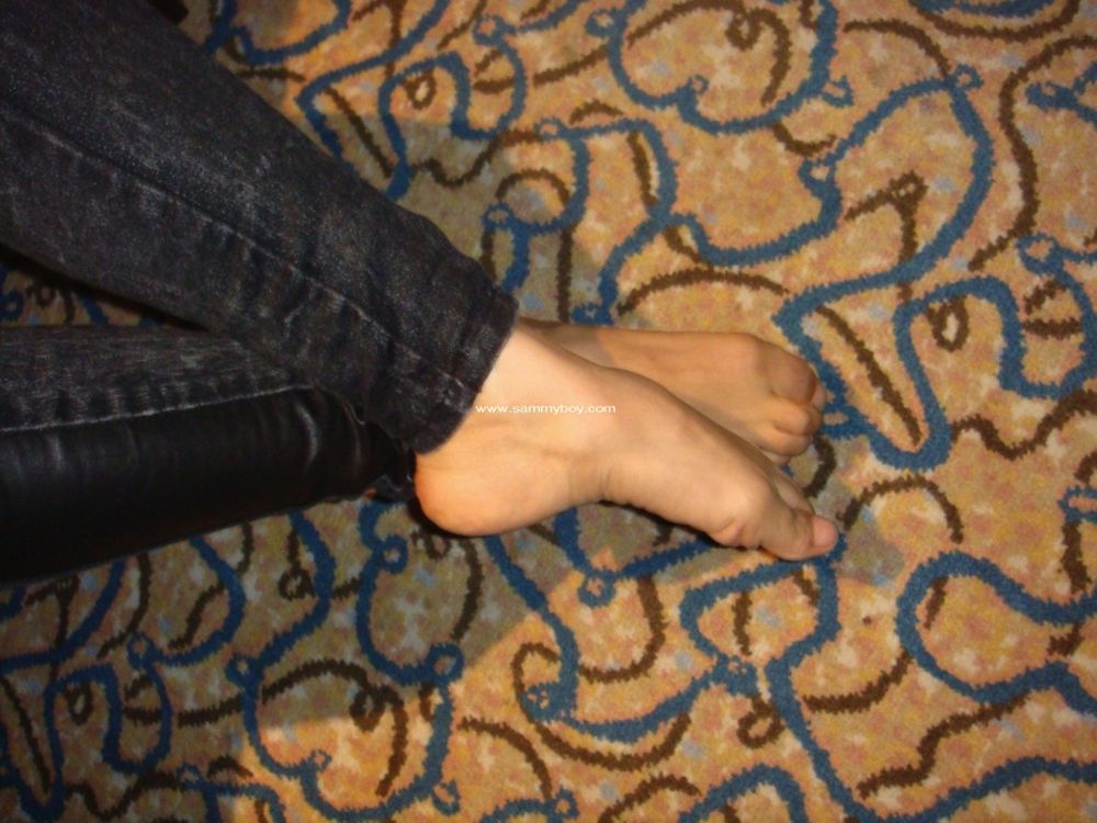 Loading Image