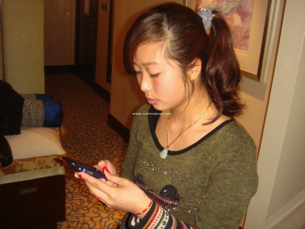 Loading Image