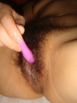 February14 2013 113.jpg
