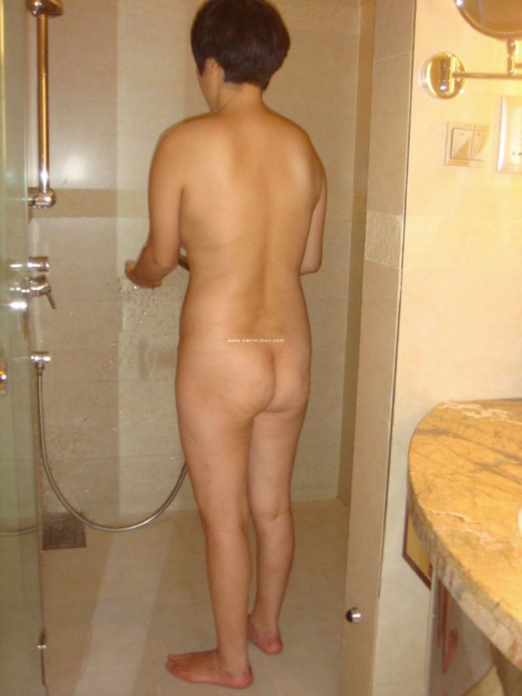 Loading Image