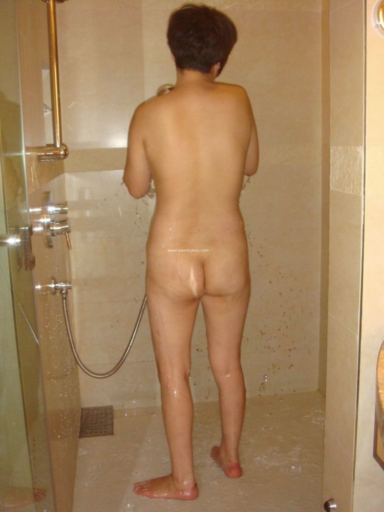 Loading Image