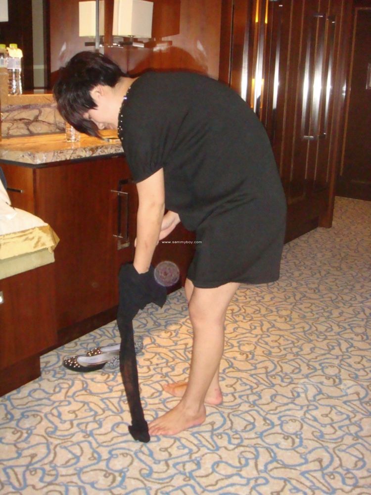 Loading Image