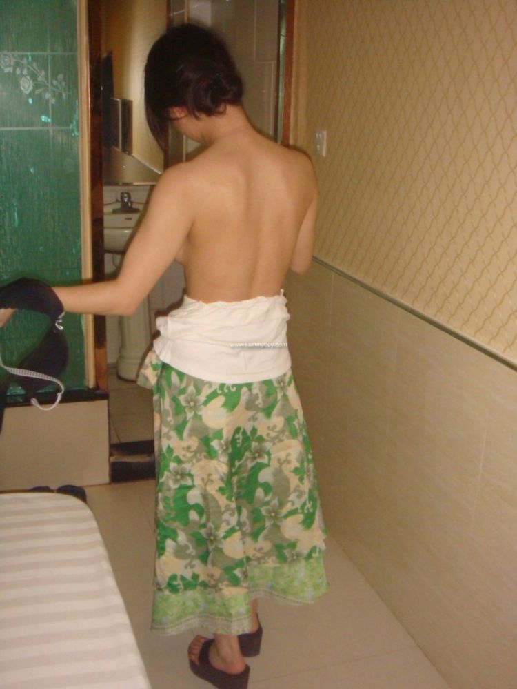Loading Image