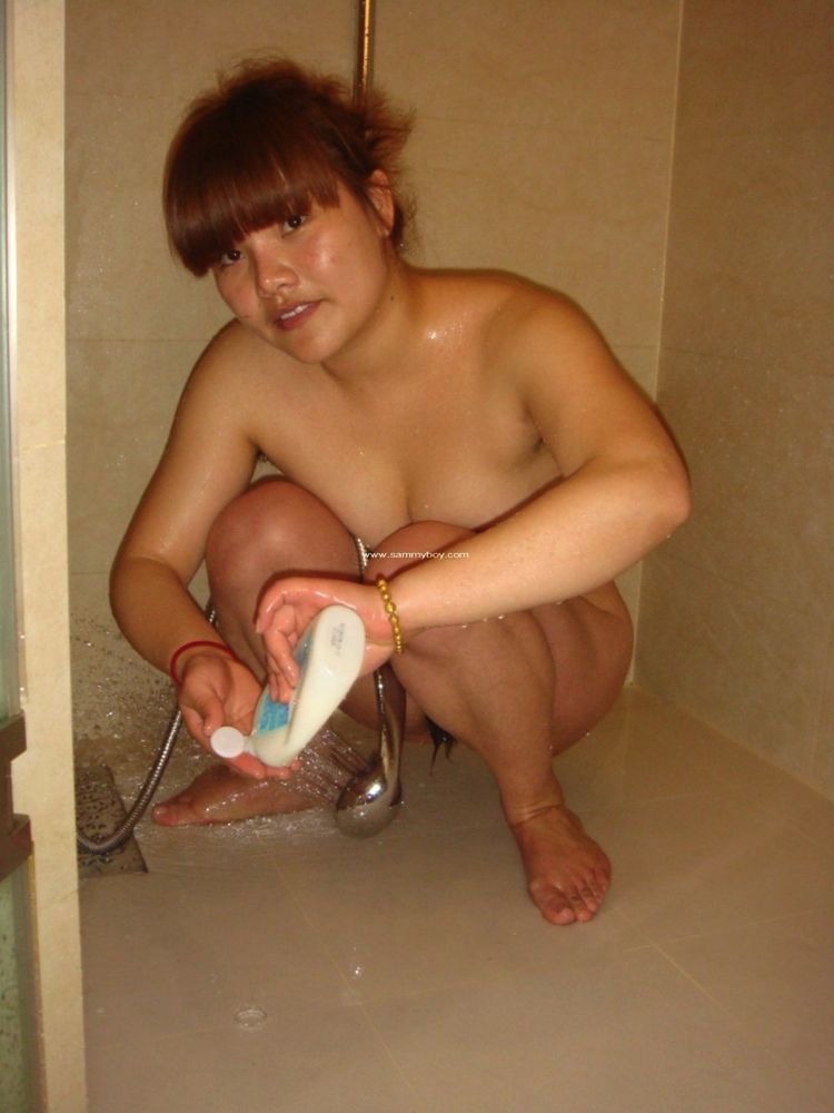 Loading Image