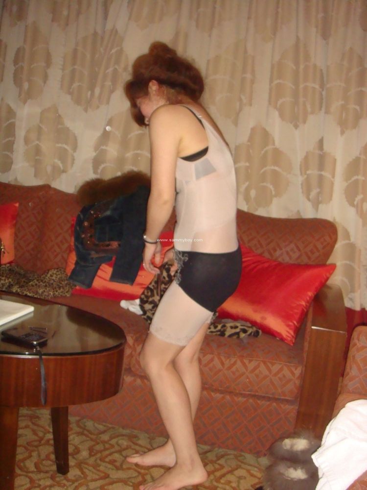 Loading Image