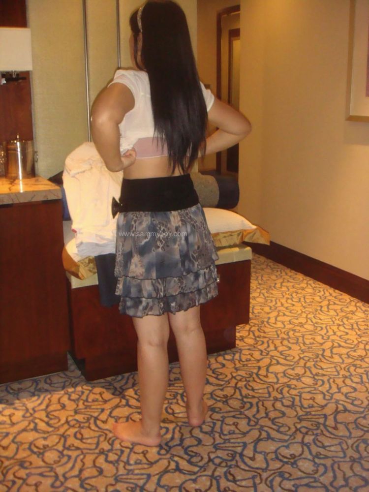 Loading Image