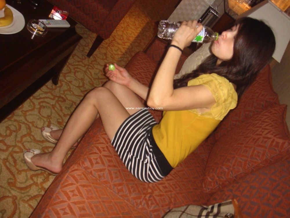 Loading Image