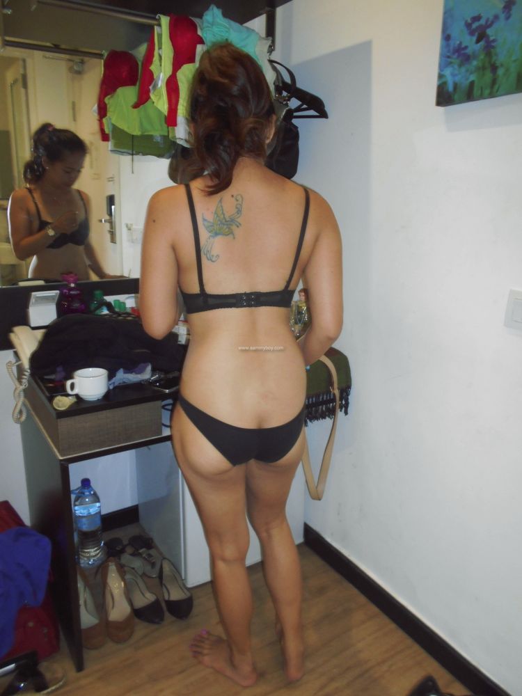 Loading Image