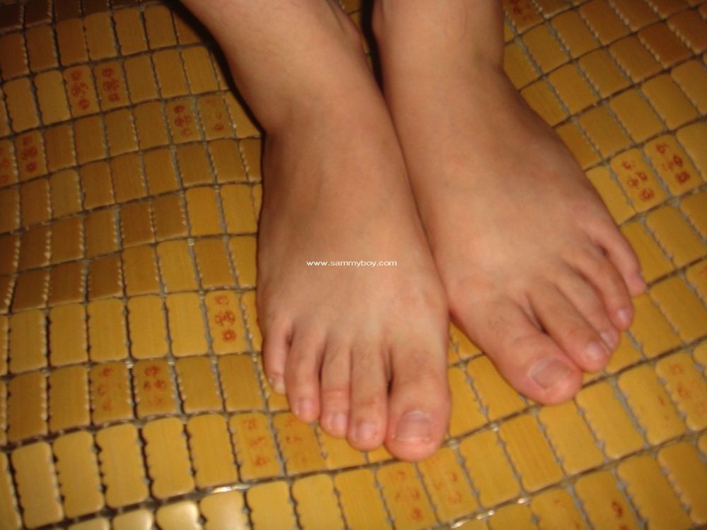 Loading Image
