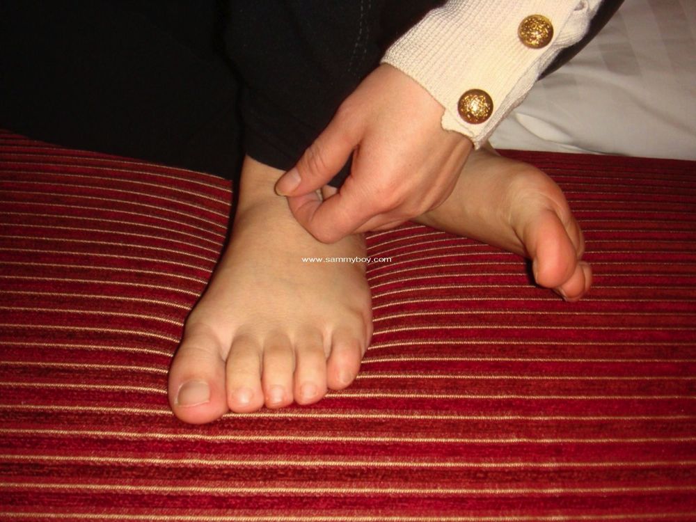 Loading Image