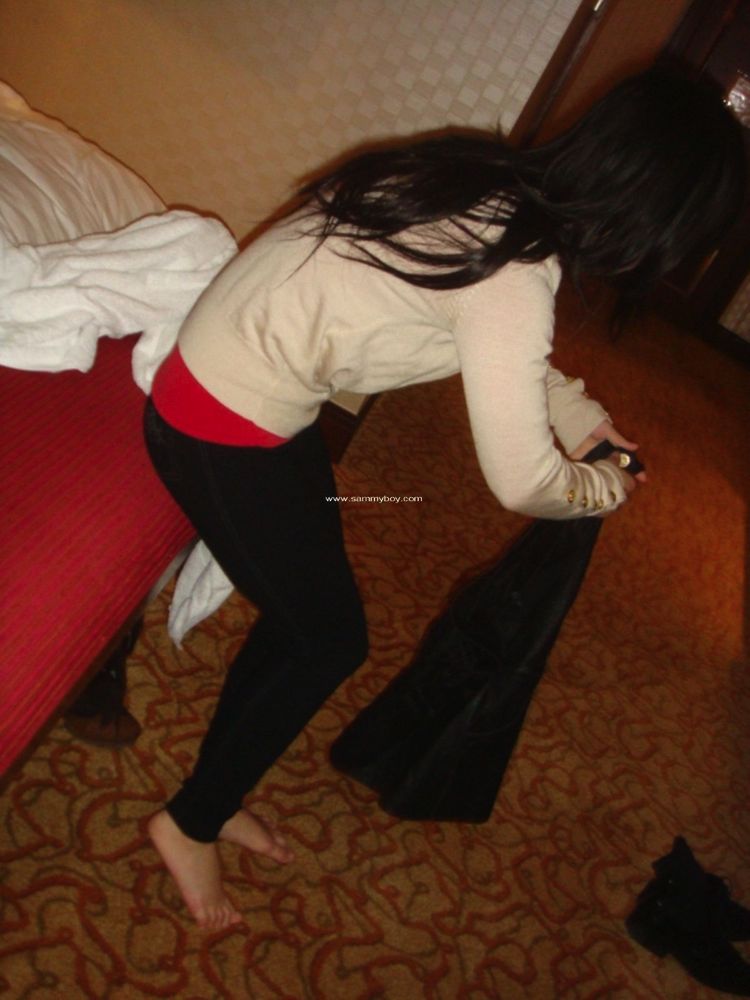 Loading Image