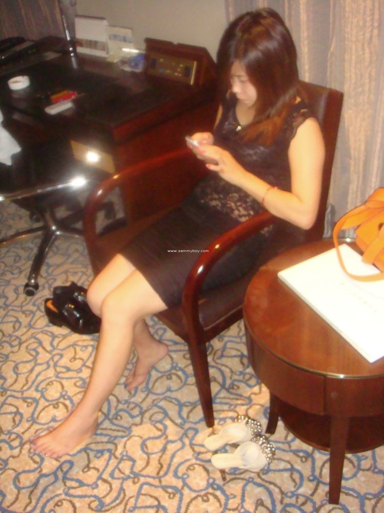 Loading Image