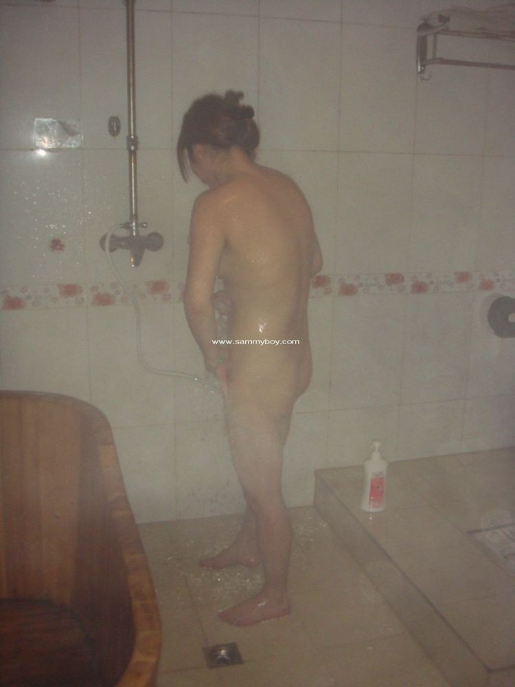 Loading Image
