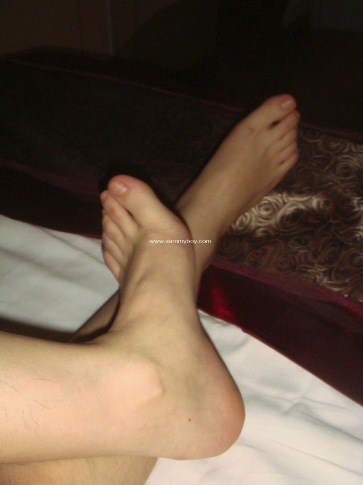 Loading Image