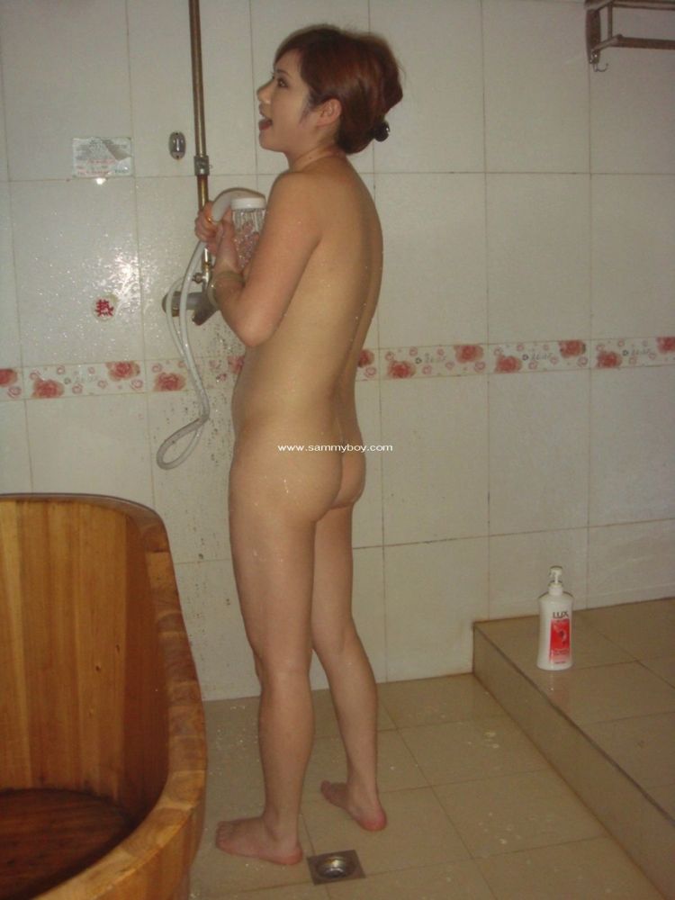 Loading Image