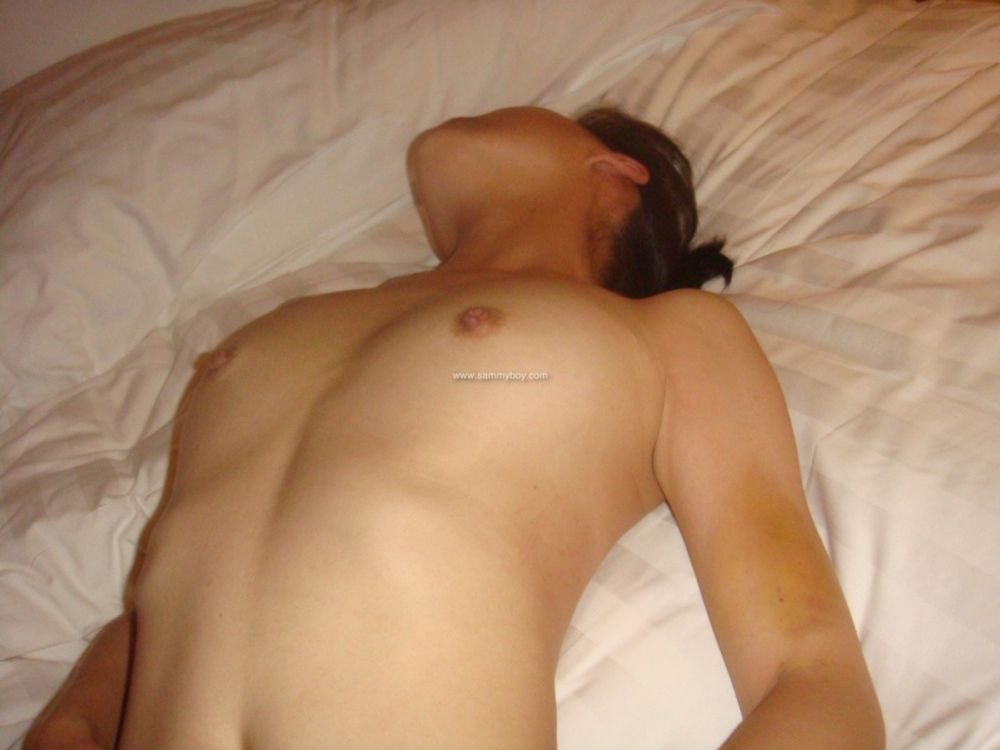 Loading Image