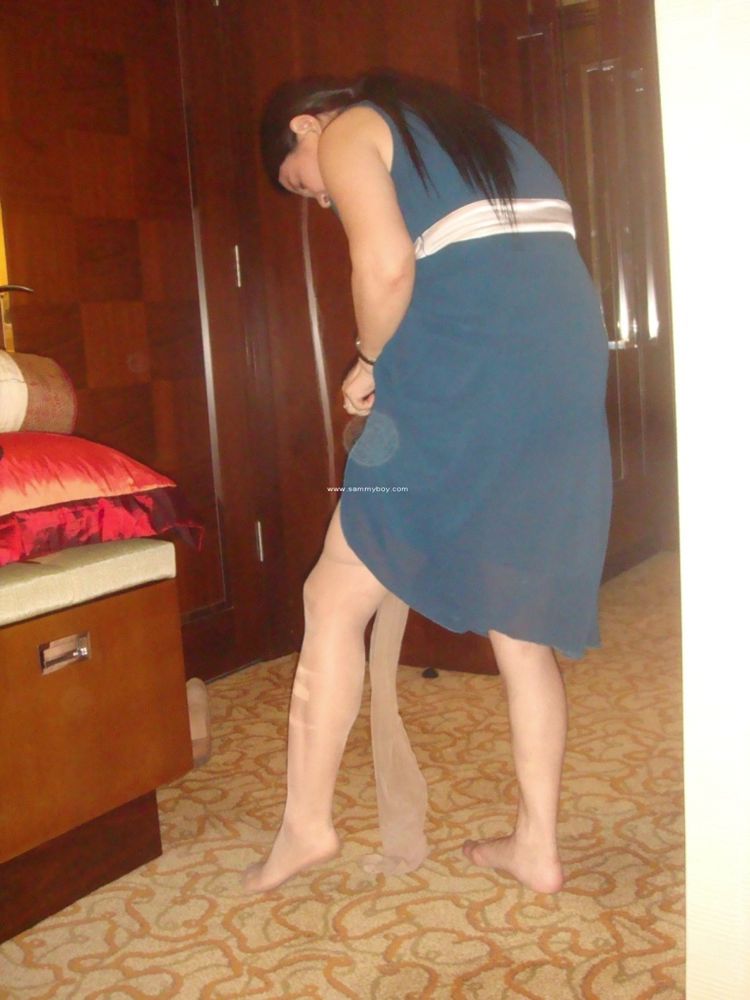 Loading Image