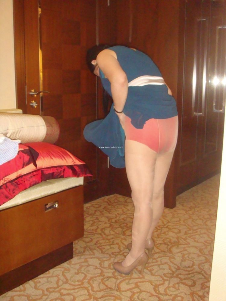 Loading Image